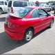 3G2JB12F35S121972 2005 Pontiac Sunfire auction photo thumbnail 4