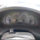 3G2JB12F35S121972 2005 Pontiac Sunfire auction photo thumbnail 7
