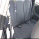 3G2JB12F35S121972 2005 Pontiac Sunfire auction photo thumbnail 8