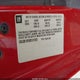 3G2JB12F35S121972 2005 Pontiac Sunfire auction photo thumbnail 9