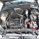 1FMCU9D75BKB71536 2011 Ford Escape Xlt auction photo thumbnail 10