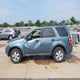 1FMCU9D75BKB71536 2011 Ford Escape Xlt auction photo thumbnail 14