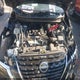3N1CP5BV1RL496296 2024 Nissan Kicks S Xtronic Cvt auction photo thumbnail 10