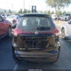 3N1CP5BV1RL496296 2024 Nissan Kicks S Xtronic Cvt auction photo thumbnail 17