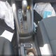 3N1CP5BV1RL496296 2024 Nissan Kicks S Xtronic Cvt auction photo thumbnail 11