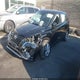 3N1CP5BV1RL496296 2024 Nissan Kicks S Xtronic Cvt auction photo thumbnail 2