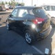 3N1CP5BV1RL496296 2024 Nissan Kicks S Xtronic Cvt auction photo thumbnail 3