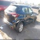 3N1CP5BV1RL496296 2024 Nissan Kicks S Xtronic Cvt auction photo thumbnail 4
