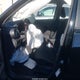 3N1CP5BV1RL496296 2024 Nissan Kicks S Xtronic Cvt auction photo thumbnail 5