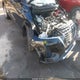 3N1CP5BV1RL496296 2024 Nissan Kicks S Xtronic Cvt auction photo thumbnail 6