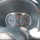 3N1CP5BV1RL496296 2024 Nissan Kicks S Xtronic Cvt auction photo thumbnail 7