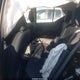 3N1CP5BV1RL496296 2024 Nissan Kicks S Xtronic Cvt auction photo thumbnail 8