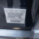 3N1CP5BV1RL496296 2024 Nissan Kicks S Xtronic Cvt auction photo thumbnail 9