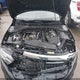3VWC57BU7LM090575 2020 Volkswagen Jetta 1.4T R-Line/1.4T S/1.4T Se auction photo thumbnail 10