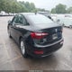 3VWC57BU7LM090575 2020 Volkswagen Jetta 1.4T R-Line/1.4T S/1.4T Se auction photo thumbnail 3