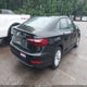 3VWC57BU7LM090575 2020 Volkswagen Jetta 1.4T R-Line/1.4T S/1.4T Se auction photo thumbnail 4