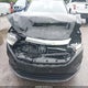 3VWC57BU7LM090575 2020 Volkswagen Jetta 1.4T R-Line/1.4T S/1.4T Se auction photo thumbnail 6