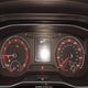 3VWC57BU7LM090575 2020 Volkswagen Jetta 1.4T R-Line/1.4T S/1.4T Se auction photo thumbnail 7