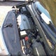 2HNYD2H61BH532281 2011 Acura Mdx Technology Package auction photo thumbnail 10