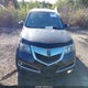 2HNYD2H61BH532281 2011 Acura Mdx Technology Package auction photo thumbnail 12