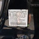 2HNYD2H61BH532281 2011 Acura Mdx Technology Package auction photo thumbnail 9
