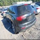 2HNYD2H61BH532281 2011 Acura Mdx Technology Package auction photo thumbnail 3