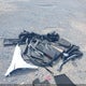 3VVCB7AX0RM098843 2024 Volkswagen Tiguan 2.0T Se R-Line Black auction photo thumbnail 12