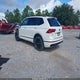3VVCB7AX0RM098843 2024 Volkswagen Tiguan 2.0T Se R-Line Black auction photo thumbnail 3