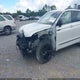 3VVCB7AX0RM098843 2024 Volkswagen Tiguan 2.0T Se R-Line Black auction photo thumbnail 6