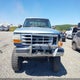 1FTHX26F6VEB86191 1997 Ford F-250 Xl auction photo thumbnail 12
