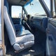 1FTHX26F6VEB86191 1997 Ford F-250 Xl auction photo thumbnail 5