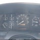 1FTHX26F6VEB86191 1997 Ford F-250 Xl auction photo thumbnail 7