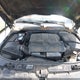 SALSK2D44CA747295 2012 Land Rover Range Rover Sport Hse auction photo thumbnail 10