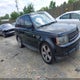 SALSK2D44CA747295 2012 Land Rover Range Rover Sport Hse auction photo thumbnail 1