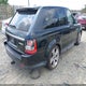 SALSK2D44CA747295 2012 Land Rover Range Rover Sport Hse auction photo thumbnail 4