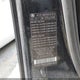 SALSK2D44CA747295 2012 Land Rover Range Rover Sport Hse auction photo thumbnail 9