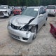 4T1BE32K26U673752 2006 Toyota Camry Se auction photo thumbnail 2