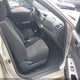 4T1BE32K26U673752 2006 Toyota Camry Se auction photo thumbnail 5