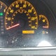4T1BE32K26U673752 2006 Toyota Camry Se auction photo thumbnail 7