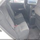 4T1BE32K26U673752 2006 Toyota Camry Se auction photo thumbnail 8