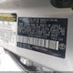 4T1BE32K26U673752 2006 Toyota Camry Se auction photo thumbnail 9