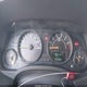 1C4NJRAB1FD177620 2015 Jeep Patriot Sport/North auction photo thumbnail 7
