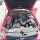 1ZVHT80N485181345 2008 Ford Mustang V6 Deluxe/V6 Premium auction photo thumbnail 10