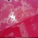 1ZVHT80N485181345 2008 Ford Mustang V6 Deluxe/V6 Premium auction photo thumbnail 13