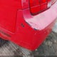 1ZVHT80N485181345 2008 Ford Mustang V6 Deluxe/V6 Premium auction photo thumbnail 6