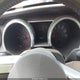 1ZVHT80N485181345 2008 Ford Mustang V6 Deluxe/V6 Premium auction photo thumbnail 7