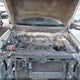 1FTFW1CF2DKG32023 2013 Ford F-150 Xlt auction photo thumbnail 10