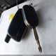 1FTFW1CF2DKG32023 2013 Ford F-150 Xlt auction photo thumbnail 11