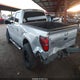 1FTFW1CF2DKG32023 2013 Ford F-150 Xlt auction photo thumbnail 3