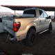 1FTFW1CF2DKG32023 2013 Ford F-150 Xlt auction photo thumbnail 4